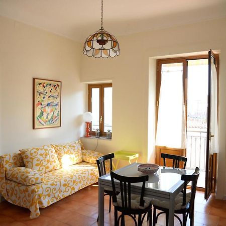 Casa Naumachie Relax In A Safe And Wonderful Place Taormina Kültér fotó
