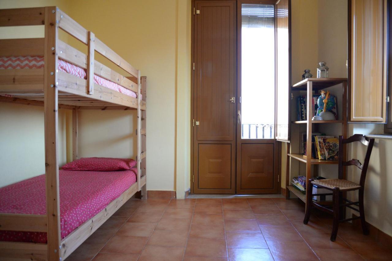 Casa Naumachie Relax In A Safe And Wonderful Place Taormina Kültér fotó